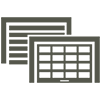 garage door installation