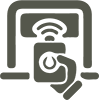 garage door opener